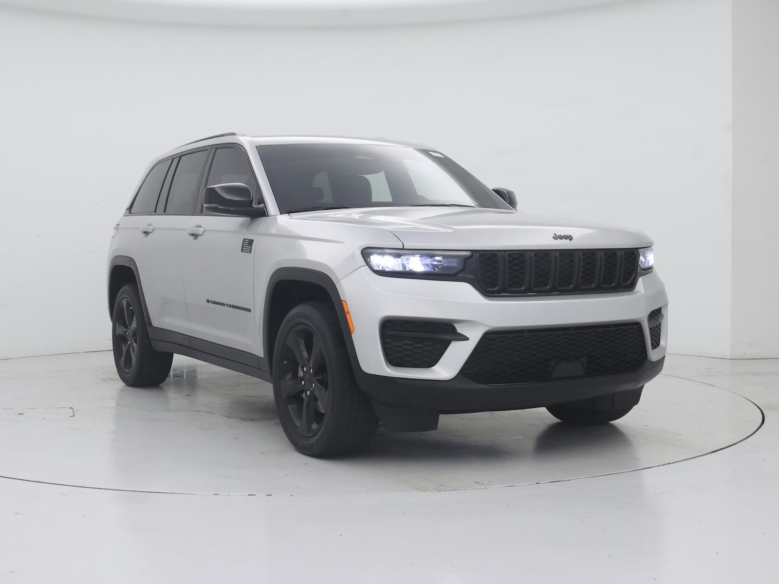 jeep grand cherokee 2023 1C4RJHAG8PC594778 image jeep grand cherokee 2023 1C4RJHAG8PC594778 image